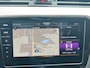 Volkswagen Passat 1.4 TSI DSG GTE PANO-DAK/TREKHAAK/LEDER/360CAMERA/E-KLEP/IQ-LIGHTS