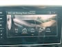 Volkswagen Passat 1.4 TSI DSG GTE PANO-DAK/TREKHAAK/LEDER/360CAMERA/E-KLEP/IQ-LIGHTS