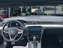 Volkswagen Passat 1.4 TSI DSG GTE PANO-DAK/TREKHAAK/LEDER/360CAMERA/E-KLEP/IQ-LIGHTS