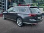 Volkswagen Passat 1.4 TSI DSG GTE PANO-DAK/TREKHAAK/LEDER/360CAMERA/E-KLEP/IQ-LIGHTS