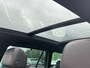 Volkswagen Passat 1.4 TSI DSG GTE PANO-DAK/TREKHAAK/LEDER/360CAMERA/E-KLEP/IQ-LIGHTS