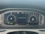 Volkswagen Passat 1.4 TSI DSG GTE PANO-DAK/TREKHAAK/LEDER/360CAMERA/E-KLEP/IQ-LIGHTS