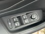 Volkswagen Passat 1.4 TSI DSG GTE PANO-DAK/TREKHAAK/LEDER/360CAMERA/E-KLEP/IQ-LIGHTS