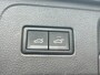 Volkswagen Passat 1.4 TSI DSG GTE PANO-DAK/TREKHAAK/LEDER/360CAMERA/E-KLEP/IQ-LIGHTS