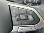 Volkswagen Passat 1.4 TSI DSG GTE PANO-DAK/TREKHAAK/LEDER/360CAMERA/E-KLEP/IQ-LIGHTS