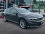 Volkswagen Passat 1.4 TSI DSG GTE PANO-DAK/TREKHAAK/LEDER/360CAMERA/E-KLEP/IQ-LIGHTS