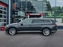 Volkswagen Passat 1.4 TSI DSG GTE PANO-DAK/TREKHAAK/LEDER/360CAMERA/E-KLEP/IQ-LIGHTS