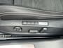 Volkswagen Passat 1.4 TSI DSG GTE PANO-DAK/TREKHAAK/LEDER/360CAMERA/E-KLEP/IQ-LIGHTS