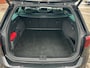 Volkswagen Passat 1.4 TSI DSG GTE PANO-DAK/TREKHAAK/LEDER/360CAMERA/E-KLEP/IQ-LIGHTS