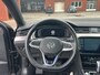 Volkswagen Passat 1.4 TSI DSG GTE PANO-DAK/TREKHAAK/LEDER/360CAMERA/E-KLEP/IQ-LIGHTS