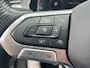 Volkswagen Passat 1.4 TSI DSG GTE PANO-DAK/TREKHAAK/LEDER/360CAMERA/E-KLEP/IQ-LIGHTS