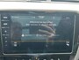 Volkswagen Passat 1.4 TSI DSG GTE PANO-DAK/TREKHAAK/LEDER/360CAMERA/E-KLEP/IQ-LIGHTS