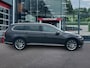 Volkswagen Passat 1.4 TSI DSG GTE PANO-DAK/TREKHAAK/LEDER/360CAMERA/E-KLEP/IQ-LIGHTS