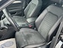 Volkswagen Passat 1.4 TSI DSG GTE PANO-DAK/TREKHAAK/LEDER/360CAMERA/E-KLEP/IQ-LIGHTS