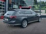 Volkswagen Passat 1.4 TSI DSG GTE PANO-DAK/TREKHAAK/LEDER/360CAMERA/E-KLEP/IQ-LIGHTS