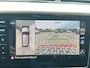 Volkswagen Passat 1.4 TSI DSG GTE PANO-DAK/TREKHAAK/LEDER/360CAMERA/E-KLEP/IQ-LIGHTS