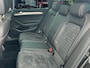 Volkswagen Passat 1.4 TSI DSG GTE PANO-DAK/TREKHAAK/LEDER/360CAMERA/E-KLEP/IQ-LIGHTS