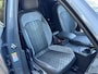 Volkswagen Tiguan R-Line eHybrid | Black Style | IQ-Light | Trekhaak | Keyless | 3