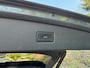 Volkswagen Tiguan R-Line eHybrid | Black Style | IQ-Light | Trekhaak | Keyless | 3