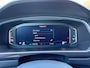 Volkswagen Tiguan R-Line eHybrid | Black Style | IQ-Light | Trekhaak | Keyless | 3