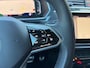 Volkswagen Tiguan R-Line eHybrid | Black Style | IQ-Light | Trekhaak | Keyless | 3