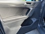 Volkswagen Tiguan R-Line eHybrid | Black Style | IQ-Light | Trekhaak | Keyless | 3