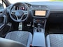 Volkswagen Tiguan R-Line eHybrid | Black Style | IQ-Light | Trekhaak | Keyless | 3