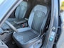 Volkswagen Tiguan R-Line eHybrid | Black Style | IQ-Light | Trekhaak | Keyless | 3