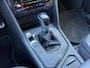 Volkswagen Tiguan R-Line eHybrid | Black Style | IQ-Light | Trekhaak | Keyless | 3