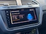 Volkswagen Tiguan R-Line eHybrid | Black Style | IQ-Light | Trekhaak | Keyless | 3