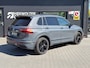 Volkswagen Tiguan R-Line eHybrid | Black Style | IQ-Light | Trekhaak | Keyless | 3