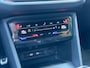 Volkswagen Tiguan R-Line eHybrid | Black Style | IQ-Light | Trekhaak | Keyless | 3