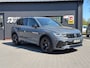 Volkswagen Tiguan R-Line eHybrid | Black Style | IQ-Light | Trekhaak | Keyless | 3