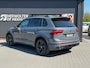 Volkswagen Tiguan R-Line eHybrid | Black Style | IQ-Light | Trekhaak | Keyless | 3