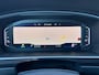 Volkswagen Tiguan R-Line eHybrid | Black Style | IQ-Light | Trekhaak | Keyless | 3