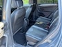Volkswagen Tiguan R-Line eHybrid | Black Style | IQ-Light | Trekhaak | Keyless | 3