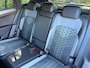 Volkswagen Tiguan R-Line eHybrid | Black Style | IQ-Light | Trekhaak | Keyless | 3