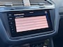 Volkswagen Tiguan R-Line eHybrid | Black Style | IQ-Light | Trekhaak | Keyless | 3