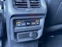 Volkswagen Tiguan R-Line eHybrid | Black Style | IQ-Light | Trekhaak | Keyless | 3