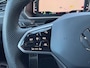 Volkswagen Tiguan R-Line eHybrid | Black Style | IQ-Light | Trekhaak | Keyless | 3