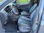 Volkswagen Tiguan R-Line eHybrid | Black Style | IQ-Light | Trekhaak | Keyless | 3