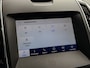 Ford Galaxy 1.5 Titanium 7 Persoons | Stoel/Stuur verwarming | Sfeerverlichting | Cruise | Apple Carplay | Achteruitrijcamera |