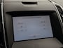 Ford Galaxy 1.5 Titanium 7 Persoons | Stoel/Stuur verwarming | Sfeerverlichting | Cruise | Apple Carplay | Achteruitrijcamera |