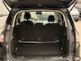 Ford Galaxy 1.5 Titanium 7 Persoons | Stoel/Stuur verwarming | Sfeerverlichting | Cruise | Apple Carplay | Achteruitrijcamera |
