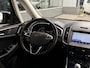Ford Galaxy 1.5 Titanium 7 Persoons | Stoel/Stuur verwarming | Sfeerverlichting | Cruise | Apple Carplay | Achteruitrijcamera |
