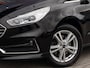 Ford Galaxy 1.5 Titanium 7 Persoons | Stoel/Stuur verwarming | Sfeerverlichting | Cruise | Apple Carplay | Achteruitrijcamera |
