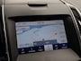 Ford Galaxy 1.5 Titanium 7 Persoons | Stoel/Stuur verwarming | Sfeerverlichting | Cruise | Apple Carplay | Achteruitrijcamera |