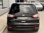 Ford Galaxy 1.5 Titanium 7 Persoons | Stoel/Stuur verwarming | Sfeerverlichting | Cruise | Apple Carplay | Achteruitrijcamera |