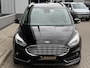 Ford Galaxy 1.5 Titanium 7 Persoons | Stoel/Stuur verwarming | Sfeerverlichting | Cruise | Apple Carplay | Achteruitrijcamera |