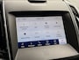 Ford Galaxy 1.5 Titanium 7 Persoons | Stoel/Stuur verwarming | Sfeerverlichting | Cruise | Apple Carplay | Achteruitrijcamera |